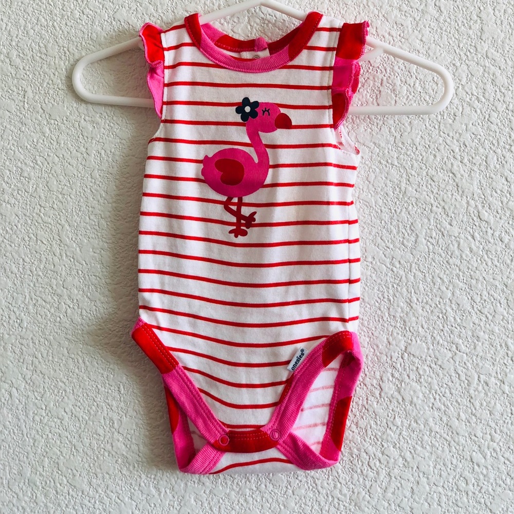 Onsie - Picture 2 of 8